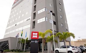 Ibis Votuporanga
